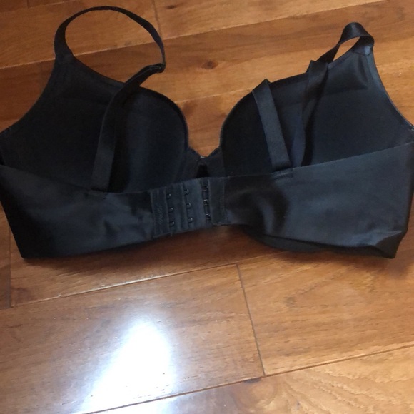 Soma Enhancing Push Up Bra - Picture 5 of 9